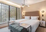 Luster Hotel foto 10