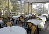 Meditur Hotel Bologna San Lazzaro foto 5
