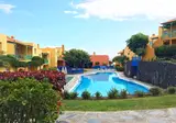 Appartementen La Caleta foto 21