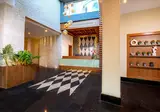 Zen Resort Sahl Hasheesh by TBH Hotels foto 29