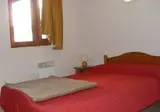 Les Résidences de Valfréjus foto 5