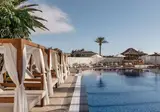 Paradisus by Melia Fuerteventura foto 18