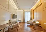 De Bonart Naples, Curio Collection by Hilton foto 11