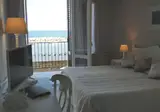 Tonnara di Trabia foto 10