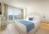 Amàre Beach Hotel Ibiza foto 16