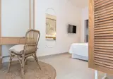 Alzocaire Hostal Boutique foto 29
