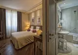 B&B HOTEL Firenze Laurus al Duomo foto 29