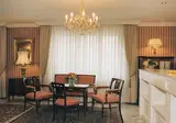 HENRI Hotel Wien Siebterbezirk foto 2