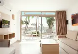 Las Buganvillas foto 30