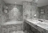 Westminster Hotel & Spa foto 21