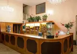 Hotel Mozart foto 12