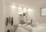 Radisson Blu Euphoria Resort, Mykonos foto 1