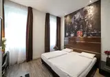 Hotel Assenzio Prague foto 14