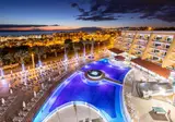 Hotel Chatur Playa Real Resort foto 26