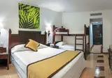 Riu Lupita foto 5