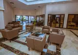 Sky View Suites Hotel foto 5