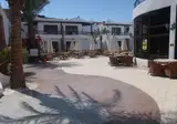 Turquoise Beach Hotel foto 2