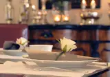Bed and Breakfast Hof ter Duinen foto 8