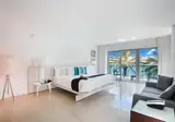 Beach Haus Bal Harbour foto 3
