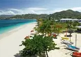 Coyaba Beach Resort foto 12