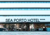 Sea Porto Hotel foto 2