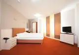 Hotel Lebed foto 4