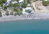 Avra Beach foto 21
