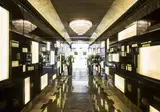The Style Hotel foto 25