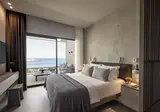 Elissa Lifestyle Beach Resort (Adults-Only) foto 14