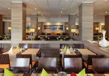 Mercure Hotel Koblenz foto 5