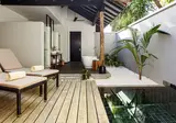 NH Collection Maldives Havodda Resort foto 28