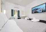 Amaze Suites foto 26