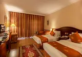 Golden Tulip Nizwa foto 2
