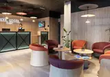 Axel Hotel Bilbao foto 11
