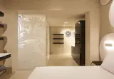 Palazzo Gatto Art Hotel & Spa foto 15