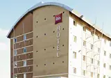 Ibis Leicester City foto 2