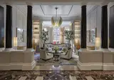 Mandarin Oriental Hyde Park London foto 9