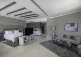 Pickalbatros Luxury Suites foto 9