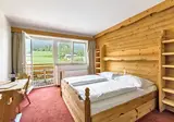 Alpenhotel Kaiserfels foto 12