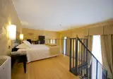Best Western Crystal Palace Hotel foto 24