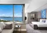 The Ritz Carlton Istanbul foto 23