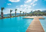 The Ixian Grand & All Suites foto 12