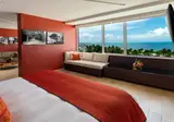 InterContinental Presidente Cancun Resort foto 16