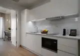 Athens Hill Luxury Apartments foto 30