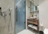 Noemia Hotel foto 18