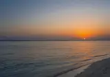 Acel Beach Resort foto 25