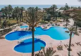 Occidental Sousse Marhaba foto 17