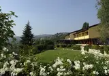 Poiano Garda Resort foto 9