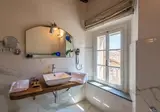 Borgo Cadonega Relais Spa foto 15