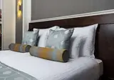 Grand Hotel International Prague foto 5
